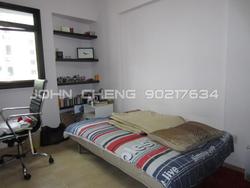 Blk 325B Sengkang East Way (Sengkang), HDB 5 Rooms #104063812